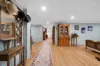 206 Yellow Box Road, The Angle, NSW 2620-Image