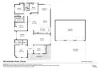206 Yellow Box Road, The Angle, NSW 2620-Floorplan