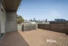 206 Young Street, Fitzroy, Vic 3065