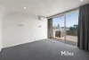 206 Young Street, Fitzroy, Vic 3065-Image