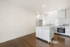 206 Young Street, Fitzroy, Vic 3065-Image