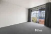 206 Young Street, Fitzroy, Vic 3065-Image