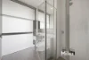 206 Young Street, Fitzroy, Vic 3065-Image