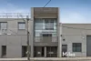 206 Young Street, Fitzroy, Vic 3065-Image