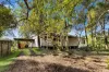 2060 Nimbin Road, Coffee Camp, NSW 2480