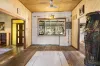2060 Nimbin Road, Coffee Camp, NSW 2480-Image