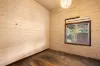 2060 Nimbin Road, Coffee Camp, NSW 2480-Image