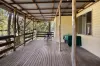 2060 Nimbin Road, Coffee Camp, NSW 2480-Image