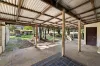 2060 Nimbin Road, Coffee Camp, NSW 2480-Image