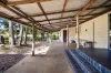 2060 Nimbin Road, Coffee Camp, NSW 2480-Image