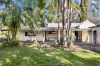 2060 Nimbin Road, Coffee Camp, NSW 2480-Image