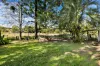 2060 Nimbin Road, Coffee Camp, NSW 2480-Image