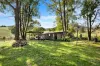 2060 Nimbin Road, Coffee Camp, NSW 2480-Image