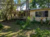 2060 Nimbin Road, Coffee Camp, NSW 2480-Image