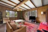 2060 Nimbin Road, Coffee Camp, NSW 2480-Image
