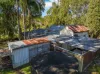 2060 Nimbin Road, Coffee Camp, NSW 2480-Image