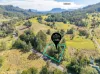2060 Nimbin Road, Coffee Camp, NSW 2480-Image
