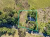 2060 Nimbin Road, Coffee Camp, NSW 2480-Image