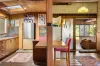 2060 Nimbin Road, Coffee Camp, NSW 2480-Image