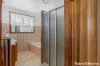 2061-2085 Diggers Rest-Coimadai Road, Toolern Vale, Vic 3337-Image