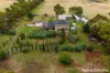 2061-2085 Diggers Rest-Coimadai Road, Toolern Vale, Vic 3337-Image