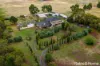 2061-2085 Diggers Rest-Coimadai Road, Toolern Vale, Vic 3337-Image