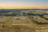 2061-2085 Diggers Rest-Coimadai Road, Toolern Vale, Vic 3337-Image
