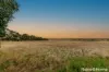 2061-2085 Diggers Rest-Coimadai Road, Toolern Vale, Vic 3337-Image