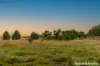 2061-2085 Diggers Rest-Coimadai Road, Toolern Vale, Vic 3337-Image