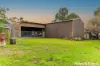 2061-2085 Diggers Rest-Coimadai Road, Toolern Vale, Vic 3337-Image