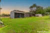 2061-2085 Diggers Rest-Coimadai Road, Toolern Vale, Vic 3337-Image