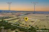 2061-2085 Diggers Rest-Coimadai Road, Toolern Vale, Vic 3337-Image