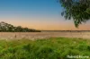 2061-2085 Diggers Rest-Coimadai Road, Toolern Vale, Vic 3337-Image