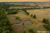 2061-2085 Diggers Rest-Coimadai Road, Toolern Vale, Vic 3337-Image