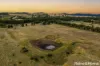 2061-2085 Diggers Rest-Coimadai Road, Toolern Vale, Vic 3337-Image