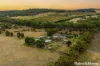 2061-2085 Diggers Rest-Coimadai Road, Toolern Vale, Vic 3337-Image