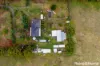 2061-2085 Diggers Rest-Coimadai Road, Toolern Vale, Vic 3337-Image