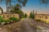 2061-2085 Diggers Rest-Coimadai Road, Toolern Vale, Vic 3337-Image