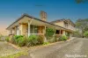2061-2085 Diggers Rest-Coimadai Road, Toolern Vale, Vic 3337-Image