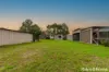 2061-2085 Diggers Rest-Coimadai Road, Toolern Vale, Vic 3337-Image