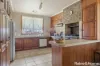 2061-2085 Diggers Rest-Coimadai Road, Toolern Vale, Vic 3337-Image