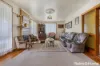 2061-2085 Diggers Rest-Coimadai Road, Toolern Vale, Vic 3337-Image