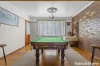 2061-2085 Diggers Rest-Coimadai Road, Toolern Vale, Vic 3337-Image