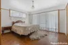 2061-2085 Diggers Rest-Coimadai Road, Toolern Vale, Vic 3337-Image