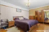 2061-2085 Diggers Rest-Coimadai Road, Toolern Vale, Vic 3337-Image
