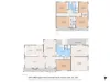 2061-2085 Diggers Rest-Coimadai Road, Toolern Vale, Vic 3337-Floorplan