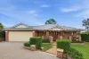 2062 Silverdale Road, Silverdale, NSW 2752
