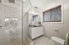 2062 Silverdale Road, Silverdale, NSW 2752-Image