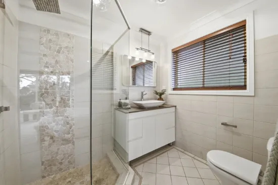 2062 Silverdale Road, Silverdale, NSW 2752-Image