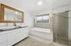 2062 Silverdale Road, Silverdale, NSW 2752-Image